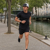 Casquette de running Duckbill - Patagonia Patagonia Hersée Paris 9
