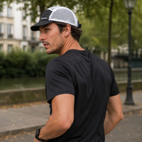 Casquette de running Duckbill - Patagonia Patagonia Hersée Paris 9