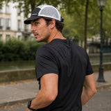 Casquette de running Duckbill - Patagonia Patagonia Hersée Paris 9