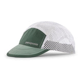 Casquette de running Duckbill - Patagonia Patagonia Hersée Paris 9