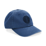 Casquette Pill Logo Dad Cap - Deus Ex Machina Deus Ex Machina Hersée Paris 9