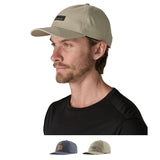 Casquette Terrebonne légère & respirante - Patagonia Patagonia Hersée Paris 9