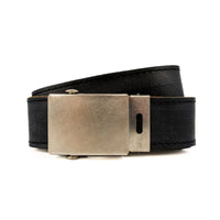 Ceinture en chambre à air de Vélib upcyclée - La Vie est Belt La vie est belt Hersée Paris 9