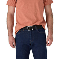 Ceinture Tech Web Belt - Nylon recyclé & boucle multifonction - Patagonia Patagonia Hersée Paris 9