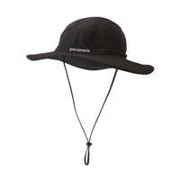 Chapeau Quandary Brimmer Hat Nylon recyclé - Patagonia Patagonia Hersée Paris 9