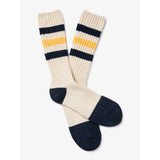 Chaussettes Nicklas Sport coton - Royalties Royalties Hersée Paris 9