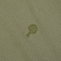 Chemise Iraty nid d'abeille - Faguo Faguo Hersée Paris 9