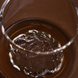 Coffret 2 verres à whisky Topographic : Everest & Mont Blanc - Alaskan Maker Alaskan Maker Hersée Paris 9