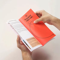 Coffret Carte Recto Verso 100 randonnées en France - Recto Verso Recto Verso Hersée Paris 9