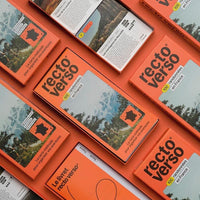 Coffret Carte Recto Verso 100 randonnées en France - Recto Verso Recto Verso Hersée Paris 9