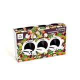 Coffret Festin Festif 3 crayons à assaisonner Truffe noire - Cèpe - Basilic bio - OCNI OCNI Hersée Paris 9