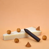 Coffret Festin Festif 3 crayons à assaisonner Truffe noire - Cèpe - Basilic bio - OCNI OCNI Hersée Paris 9