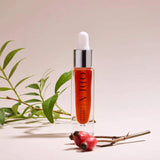 Concentré d’Églantier booster de collagène pro-âge 6 ml - Oden Oden Hersée Paris 9