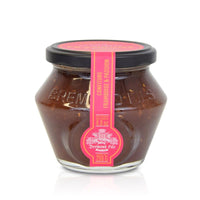 Confiture Framboise & Passion 250g - Maison Brémond 1830 Maison Brémond Hersée Paris 9