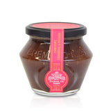 Confiture Framboise & Passion 250g - Maison Brémond 1830 Maison Brémond Hersée Paris 9
