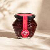 Confiture Framboise & Passion 250g - Maison Brémond 1830 Maison Brémond Hersée Paris 9