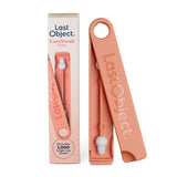 Coton-tige réutilisable oreilles bébé LastSwab - LastObject LastObject Hersée Paris 9