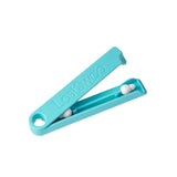 Coton-tige réutilisable oreilles bébé LastSwab - LastObject LastObject Hersée Paris 9
