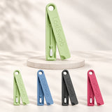 Coton-tige réutilisable oreilles LastSwab - LastObject LastObject Hersée Paris 9