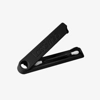 Coton-tige réutilisable oreilles LastSwab - LastObject LastObject Hersée Paris 9