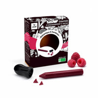 Crayon à assaisonner Balsamique & Framboise Bio - OCNI OCNI Hersée Paris 9