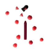 Crayon à assaisonner Balsamique & Framboise Bio - OCNI OCNI Hersée Paris 9