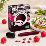 Crayon à assaisonner Balsamique & Framboise Bio - OCNI OCNI Hersée Paris 9