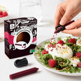 Crayon à assaisonner Balsamique & Framboise Bio - OCNI OCNI Hersée Paris 9