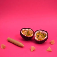 Crayon à assaisonner Gingembre bio édition limitée - OCNI OCNI Hersée Paris 9