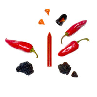 Crayon à assaisonner Piment d'Espelette & Truffe Noire - OCNI OCNI Hersée Paris 9