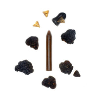 Crayon à assaisonner Truffe Noire du Vaucluse - OCNI OCNI Hersée Paris 9