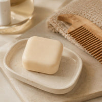Crème définition boucles solide 70 g - Umaï Umaï Hersée Paris 9