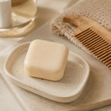 Crème définition boucles solide 70 g - Umaï Umaï Hersée Paris 9