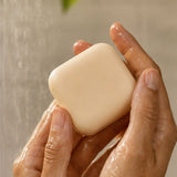 Crème définition boucles solide 70 g - Umaï Umaï Hersée Paris 9