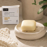 Crème définition boucles solide 70 g - Umaï Umaï Hersée Paris 9