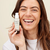 Crème Hydratante visage acide hyaluronique et céramides 30 ml - Oden Oden Hersée Paris 9