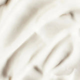 Crème Hydratante visage acide hyaluronique et céramides 30 ml - Oden Oden Hersée Paris 9