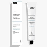 Crème infusée Hydratante - Skin Latte + Acide hyaluronique - Umaï Umaï Hersée Paris 9