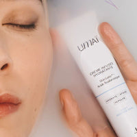 Crème infusée Hydratante - Skin Latte + Acide hyaluronique - Umaï Umaï Hersée Paris 9