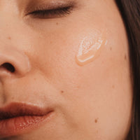 Crème infusée Hydratante - Skin Latte + Acide hyaluronique - Umaï Umaï Hersée Paris 9