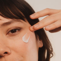 Crème infusée Relipidante - Skin Latte + Céramides - Umaï Umaï Hersée Paris 9