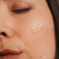Crème infusée Relipidante - Skin Latte + Céramides - Umaï Umaï Hersée Paris 9