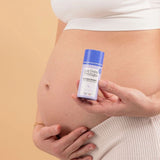 Déodorant sans parfum 48h peaux sensibles 40g - Les Petits Prodiges Les Petits Prödiges Hersée Paris 9