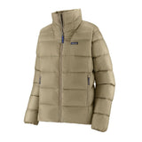 Doudoune Fitz Roy Down Jacket - Patagonia Patagonia Hersée Paris 9