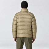 Doudoune Fitz Roy Down Jacket - Patagonia Patagonia Hersée Paris 9