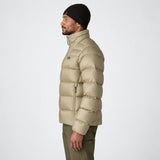 Doudoune Fitz Roy Down Jacket - Patagonia Patagonia Hersée Paris 9