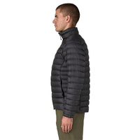 Doudoune légère Down Sweater™ Jacket - Patagonia Patagonia Hersée Paris 9