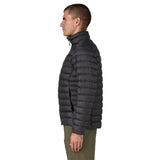 Doudoune légère Down Sweater™ Jacket - Patagonia Patagonia Hersée Paris 9