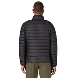 Doudoune légère Down Sweater™ Jacket - Patagonia Patagonia Hersée Paris 9