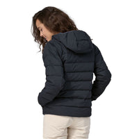 Doudoune Patagonia Cotton Down Jacket - Patagonia Patagonia Hersée Paris 9